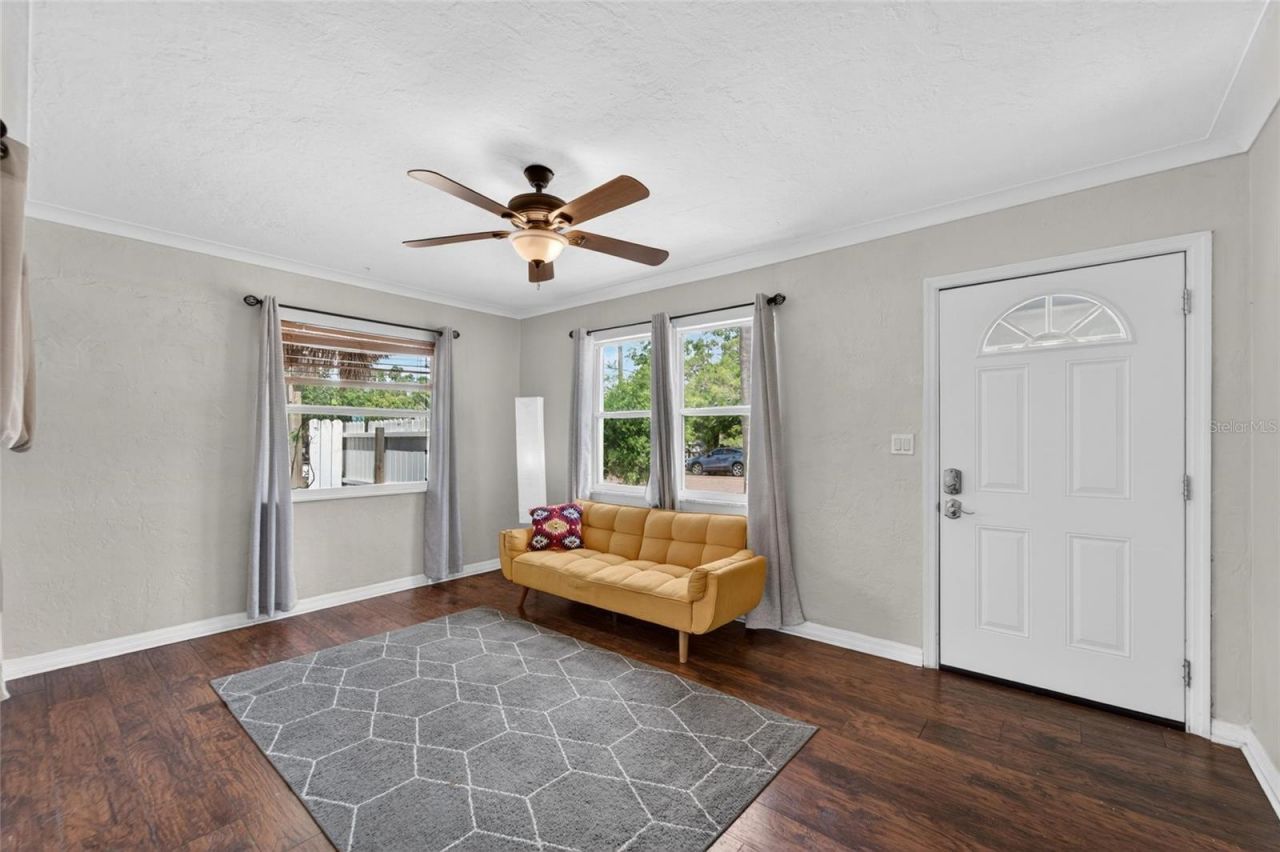 4940 5th Avenue S, Saint Petersburg, FL 33707 Photo