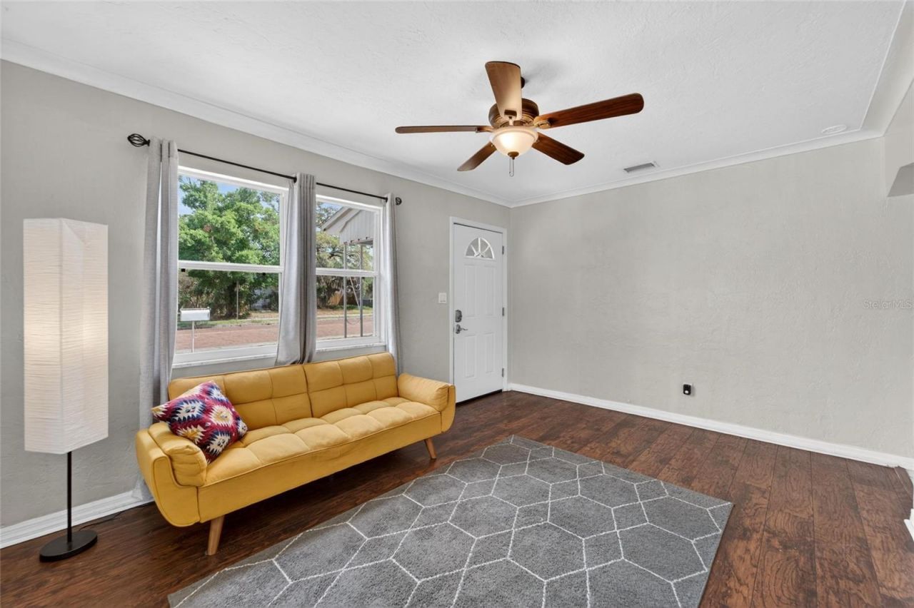 4940 5th Avenue S, Saint Petersburg, FL 33707 Photo