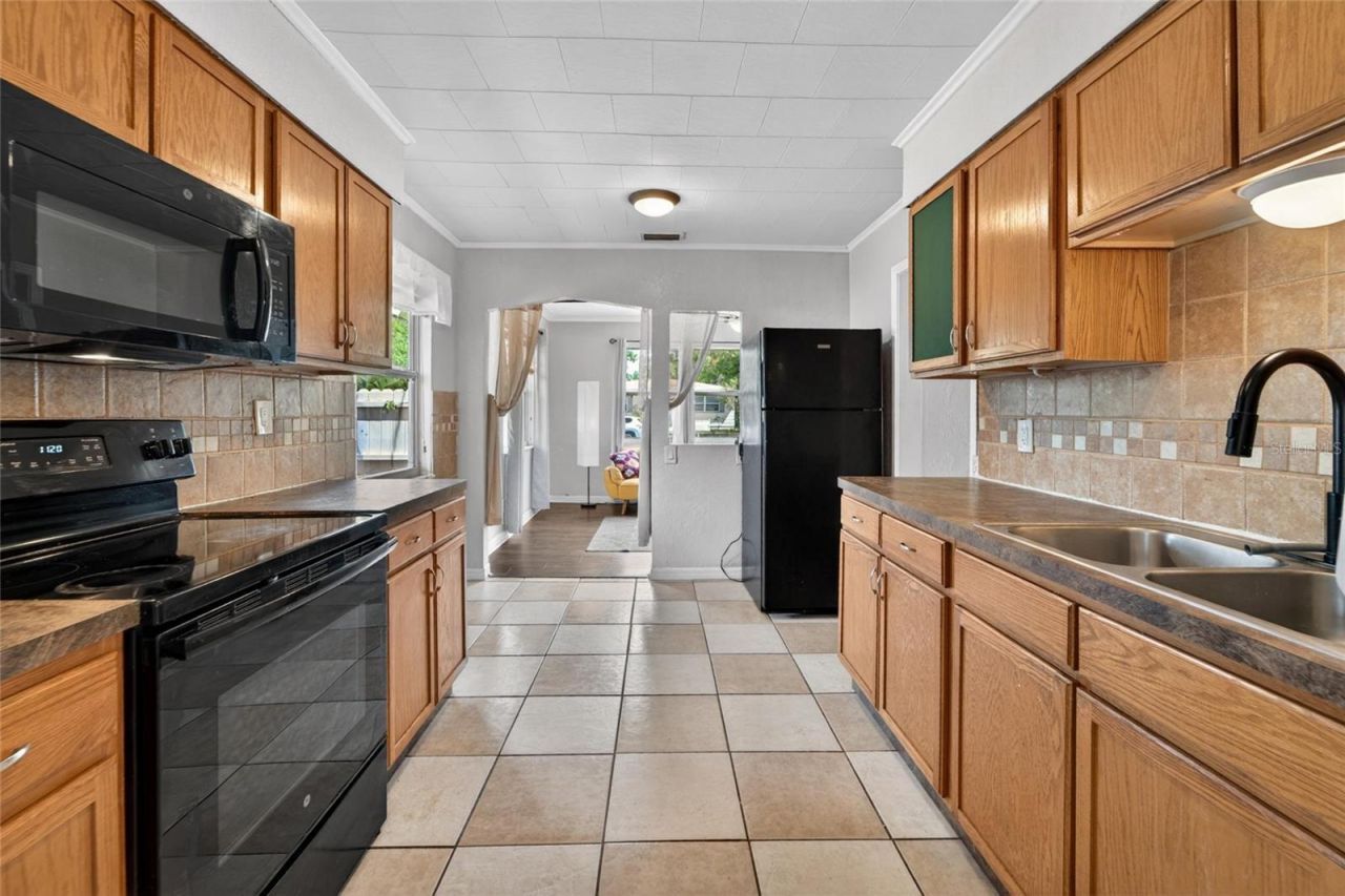 4940 5th Avenue S, Saint Petersburg, FL 33707 Photo