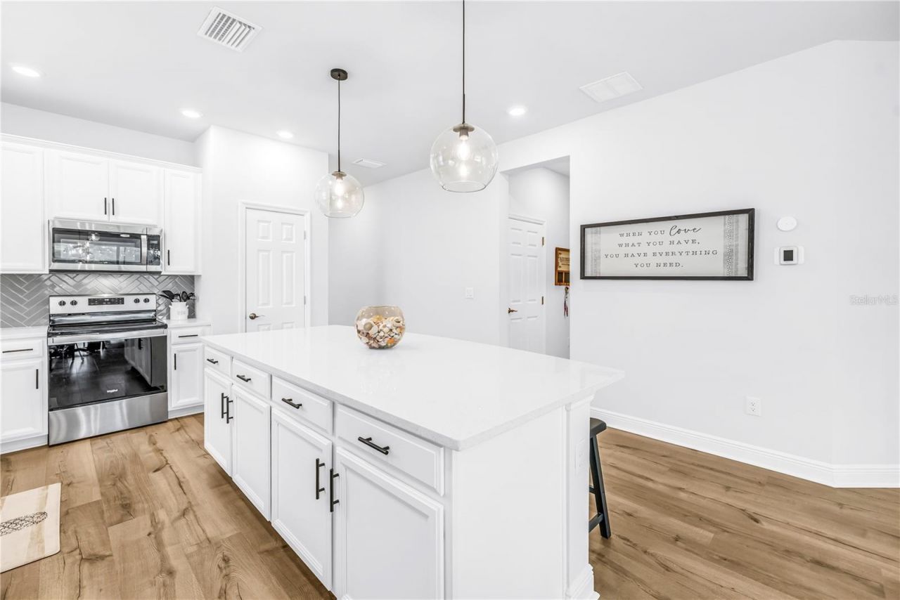 8217 Trimbelle, Parrish, FL 34219 Photo