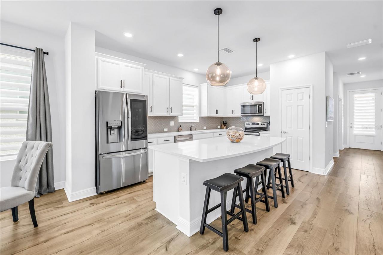 8217 Trimbelle, Parrish, FL 34219 Photo