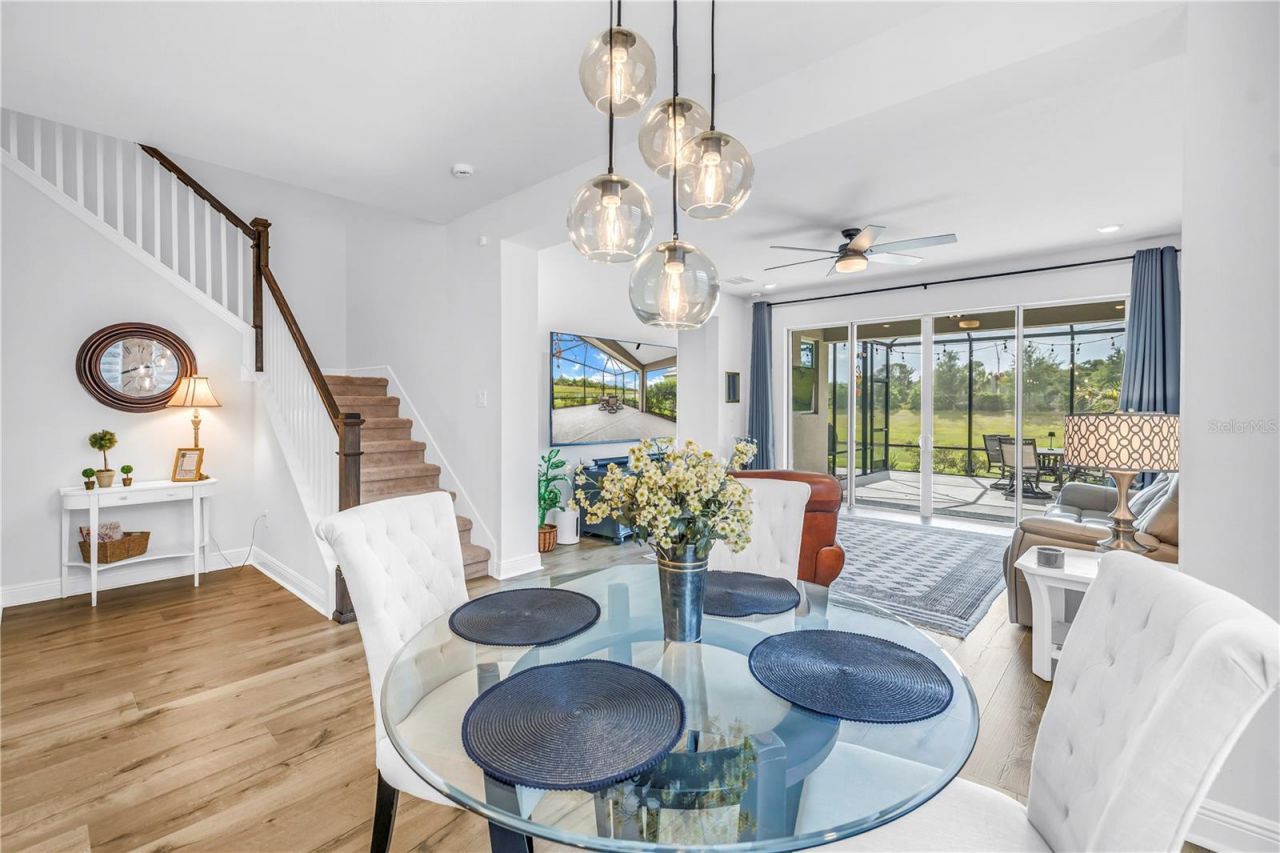 8217 Trimbelle, Parrish, FL 34219 Photo