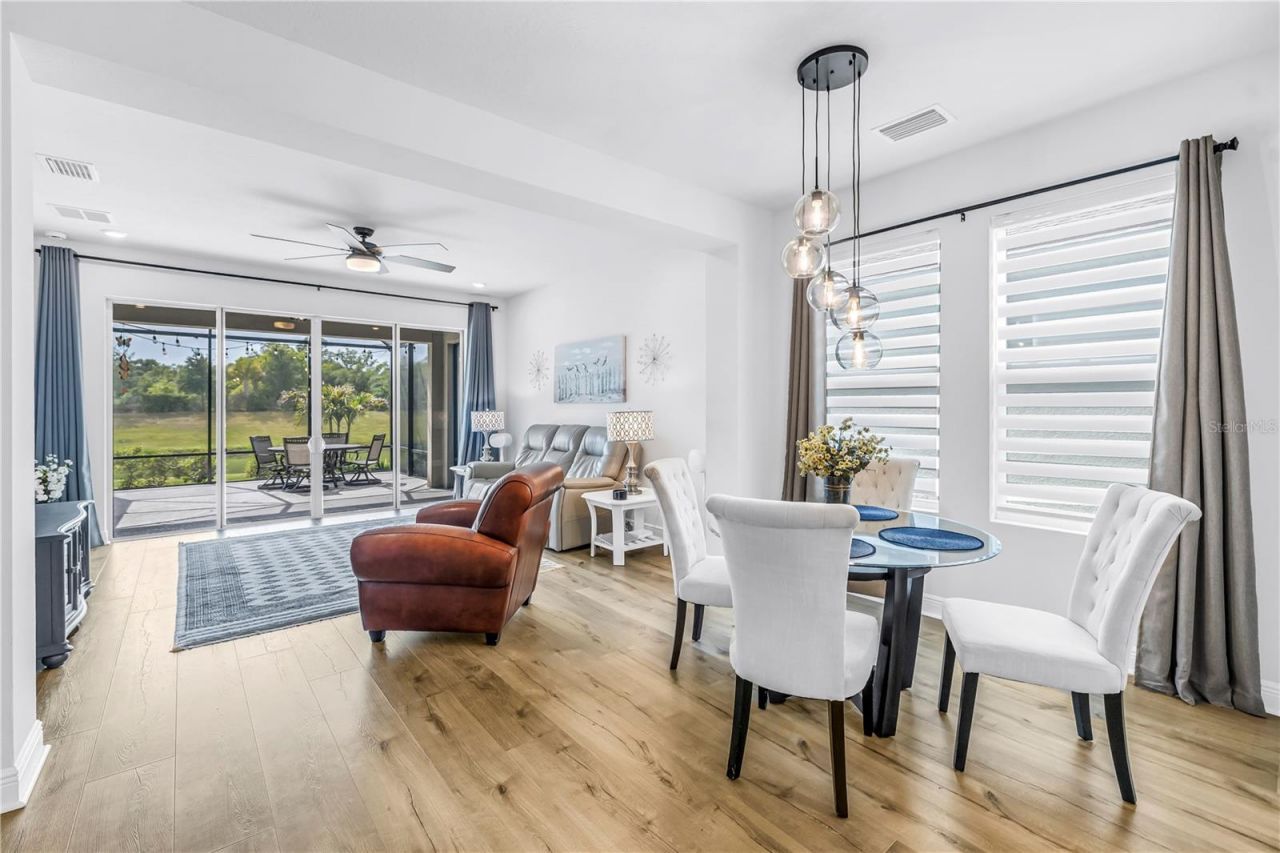 8217 Trimbelle, Parrish, FL 34219 Photo