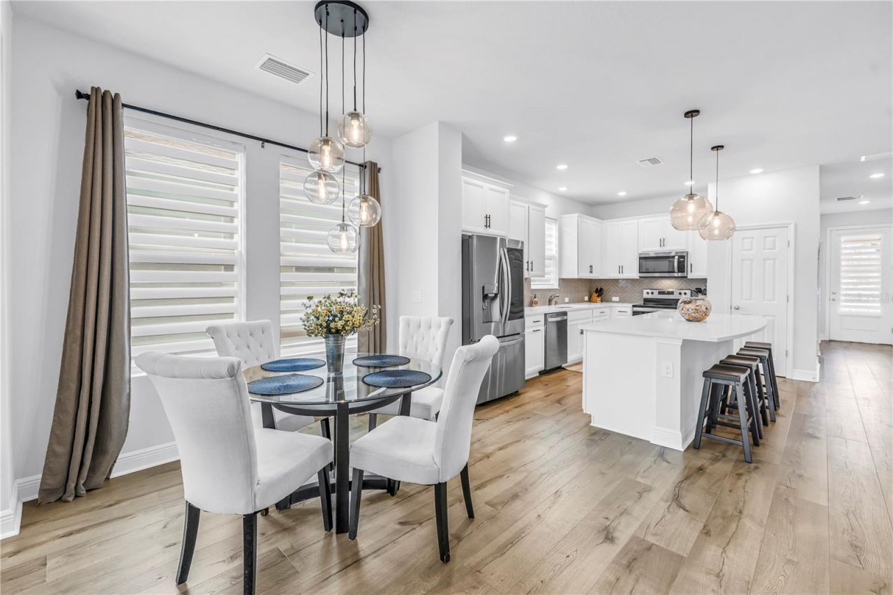 8217 Trimbelle, Parrish, FL 34219 Photo