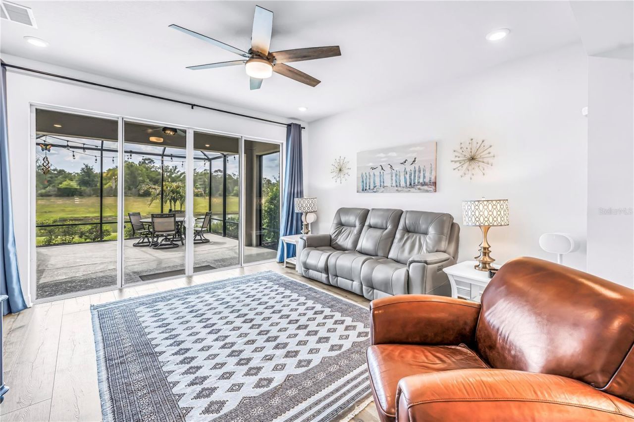 8217 Trimbelle, Parrish, FL 34219 Photo