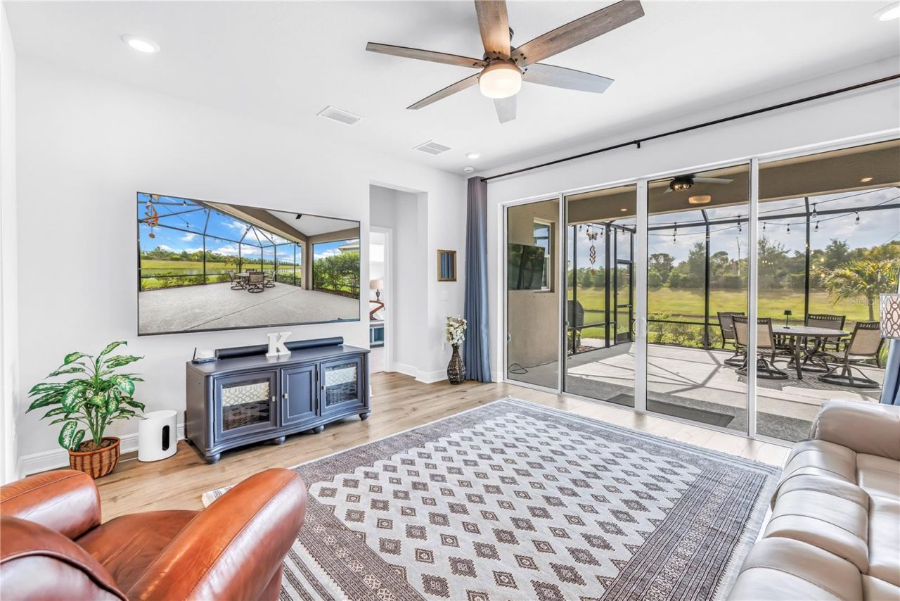 8217 Trimbelle, Parrish, FL 34219 Photo