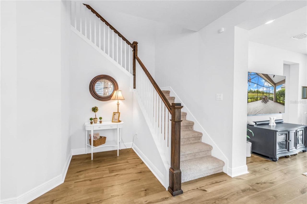 8217 Trimbelle, Parrish, FL 34219 Photo