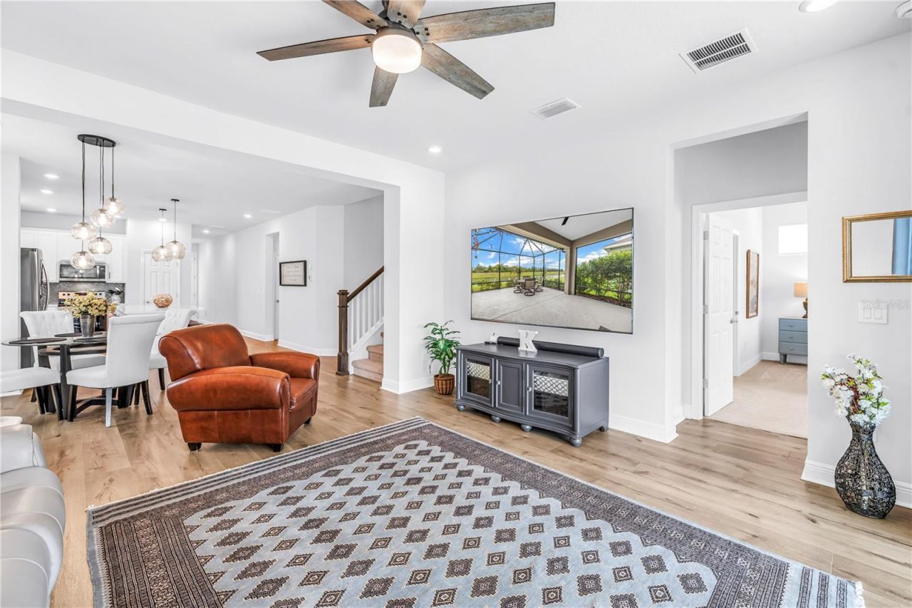 8217 Trimbelle, Parrish, FL 34219 Photo