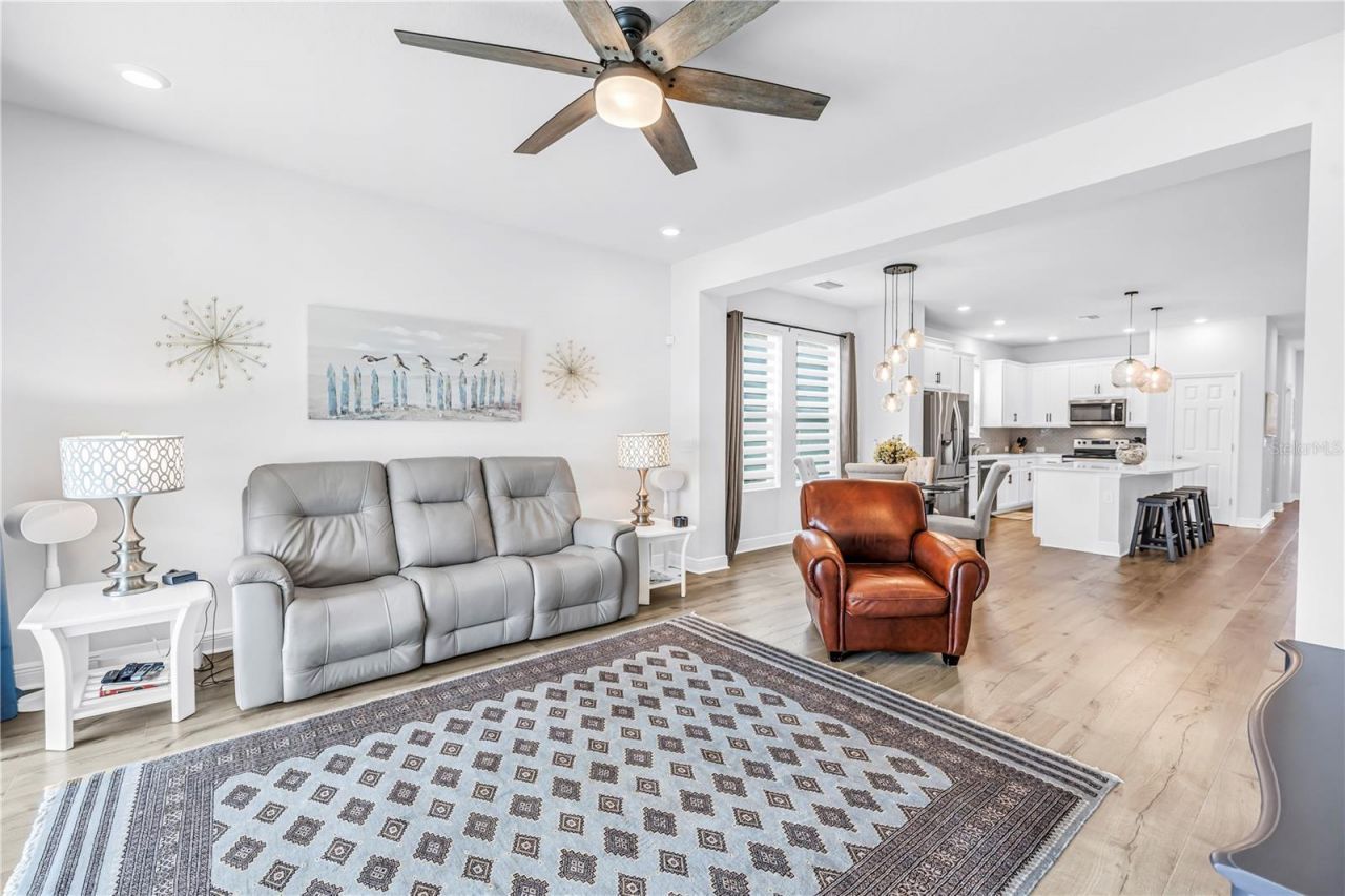 8217 Trimbelle, Parrish, FL 34219 Photo
