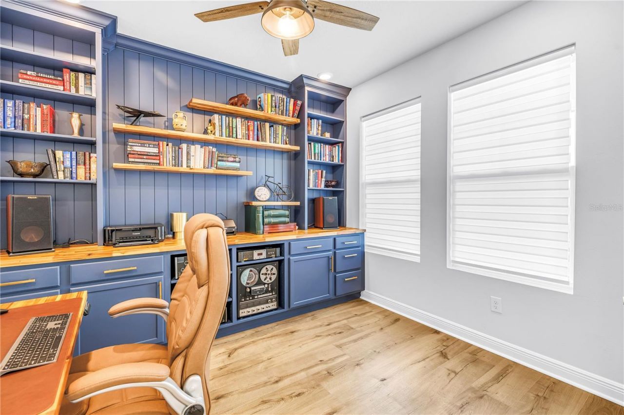 8217 Trimbelle, Parrish, FL 34219 Photo