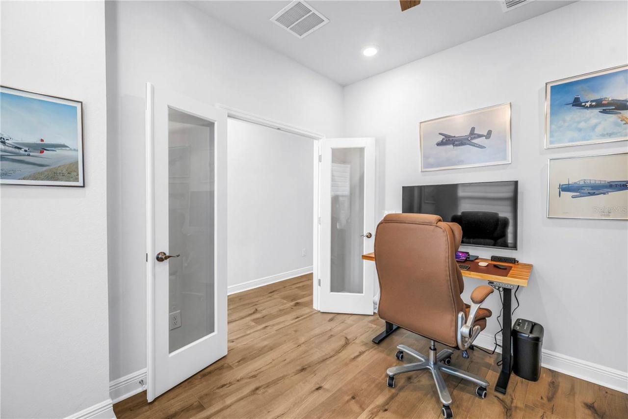 8217 Trimbelle, Parrish, FL 34219 Photo