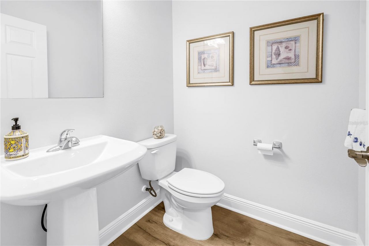 8217 Trimbelle, Parrish, FL 34219 Photo