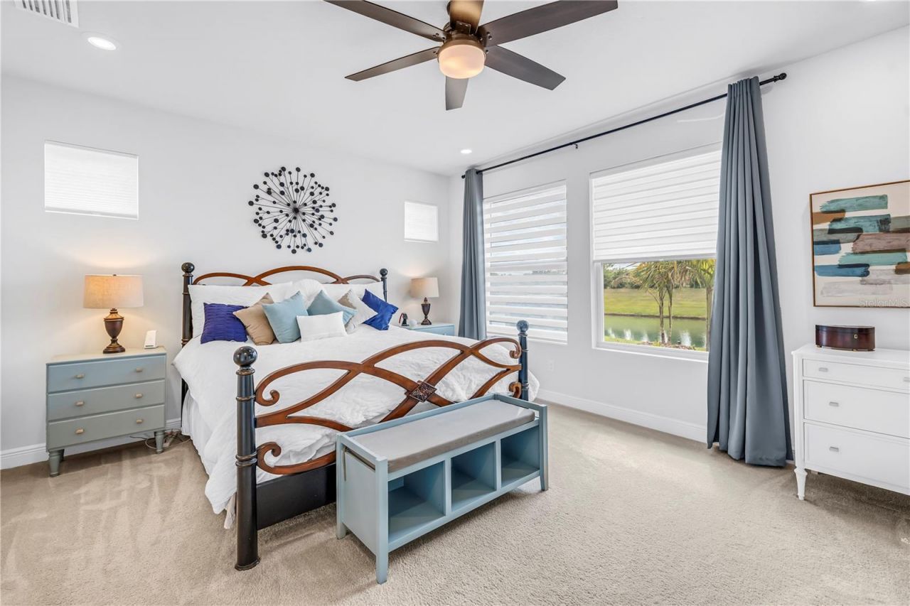 8217 Trimbelle, Parrish, FL 34219 Photo