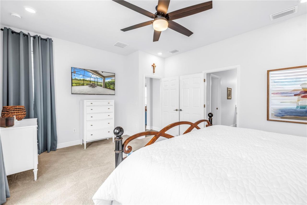 8217 Trimbelle, Parrish, FL 34219 Photo