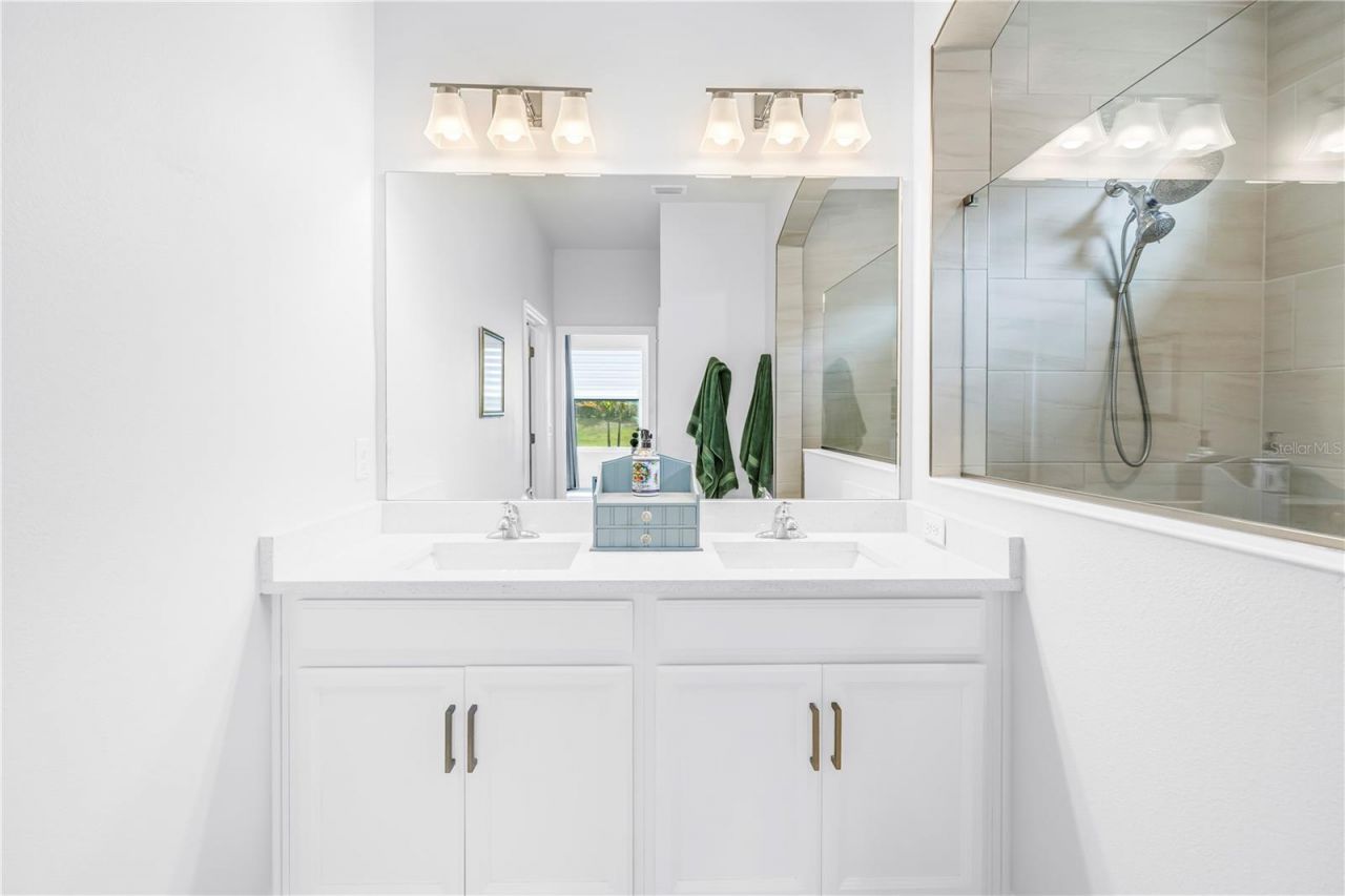 8217 Trimbelle, Parrish, FL 34219 Photo