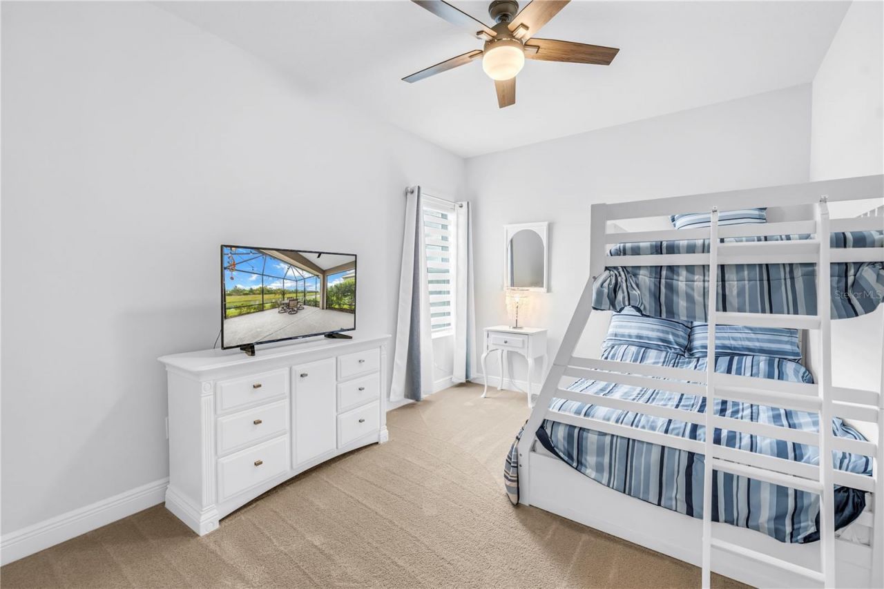 8217 Trimbelle, Parrish, FL 34219 Photo