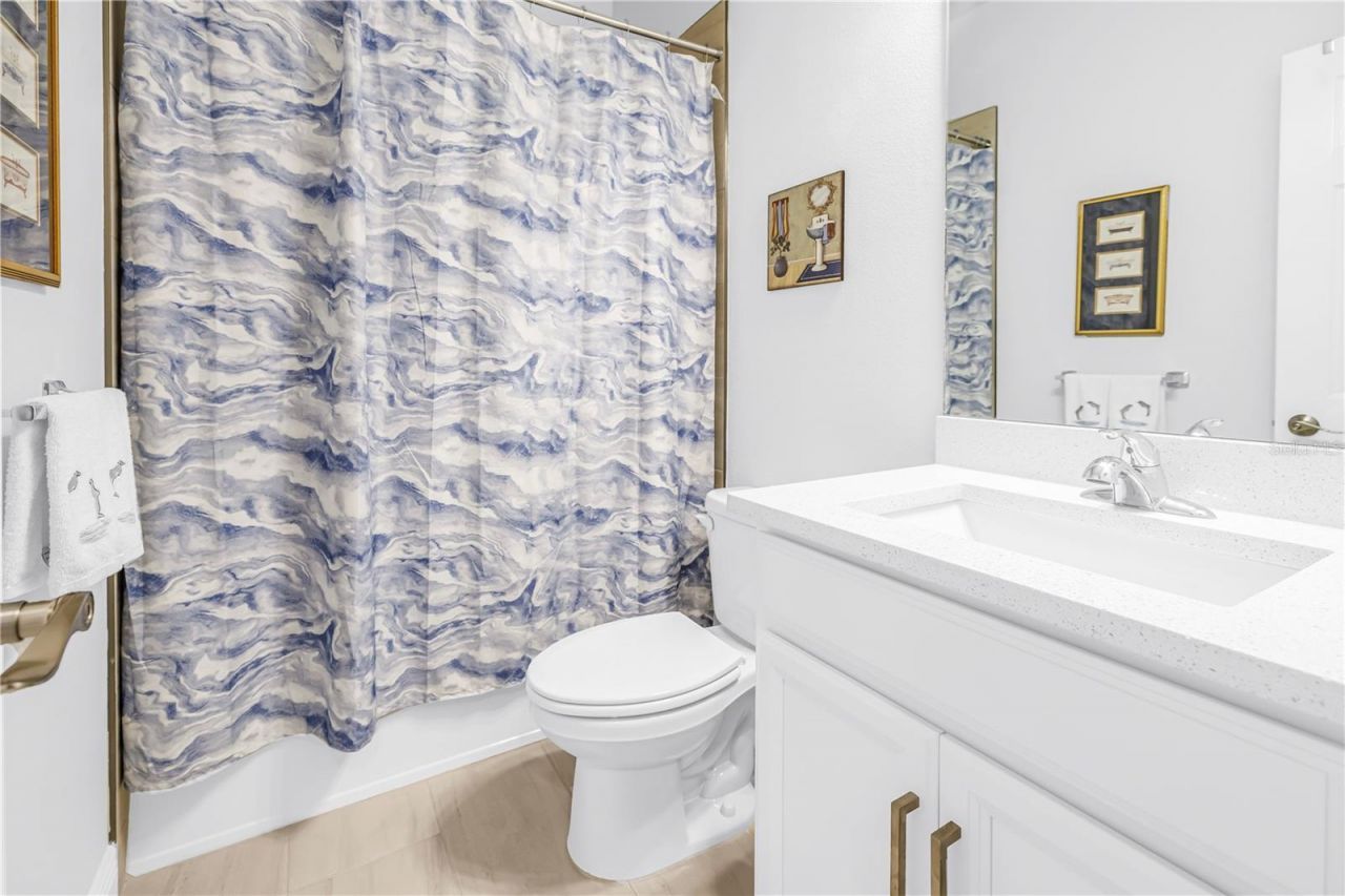 8217 Trimbelle, Parrish, FL 34219 Photo