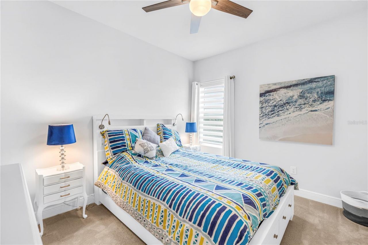 8217 Trimbelle, Parrish, FL 34219 Photo