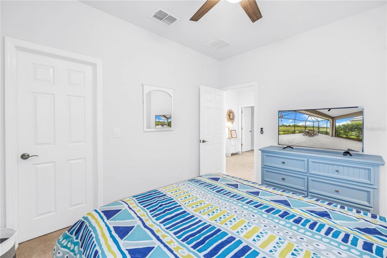 8217 Trimbelle, Parrish, FL 34219 Photo