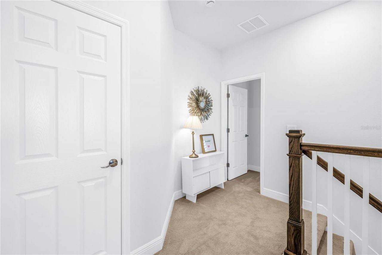 8217 Trimbelle, Parrish, FL 34219 Photo