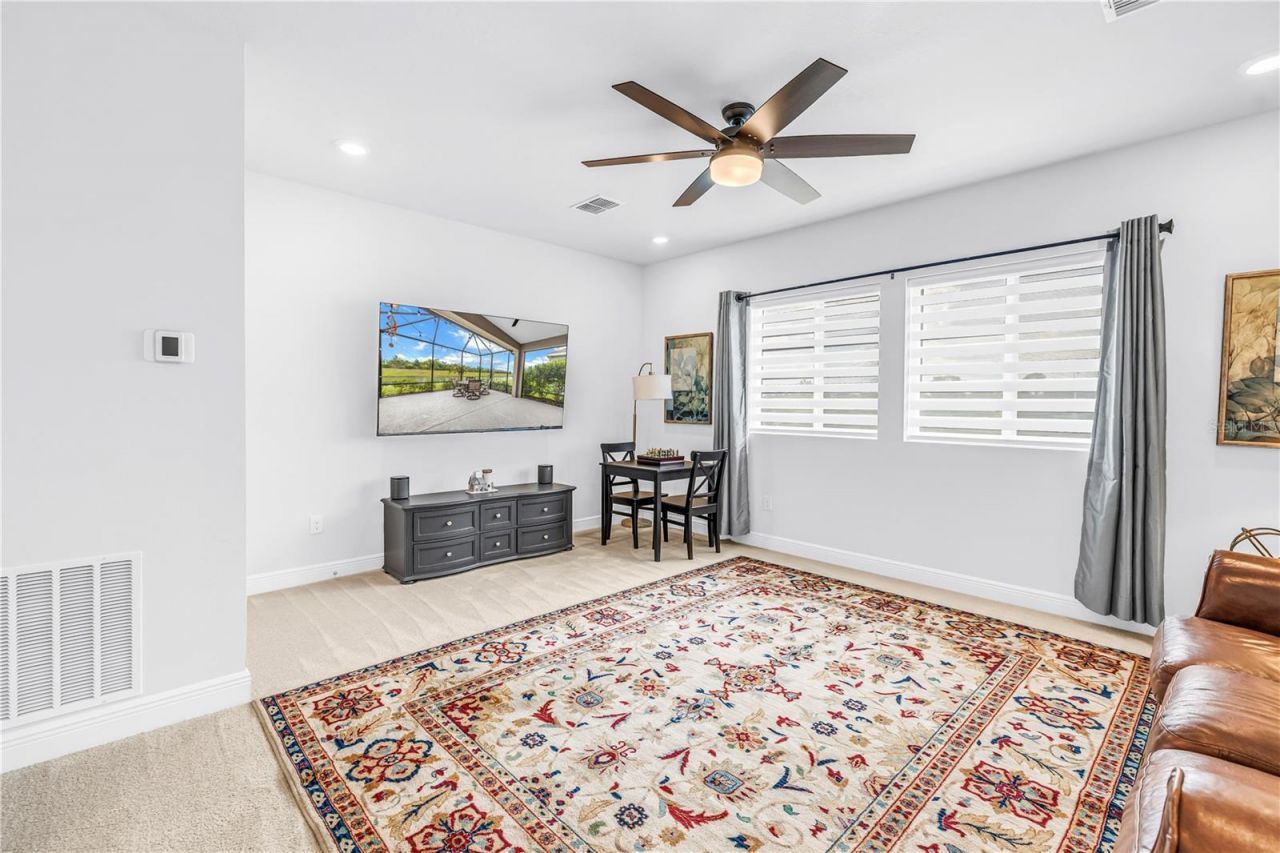 8217 Trimbelle, Parrish, FL 34219 Photo