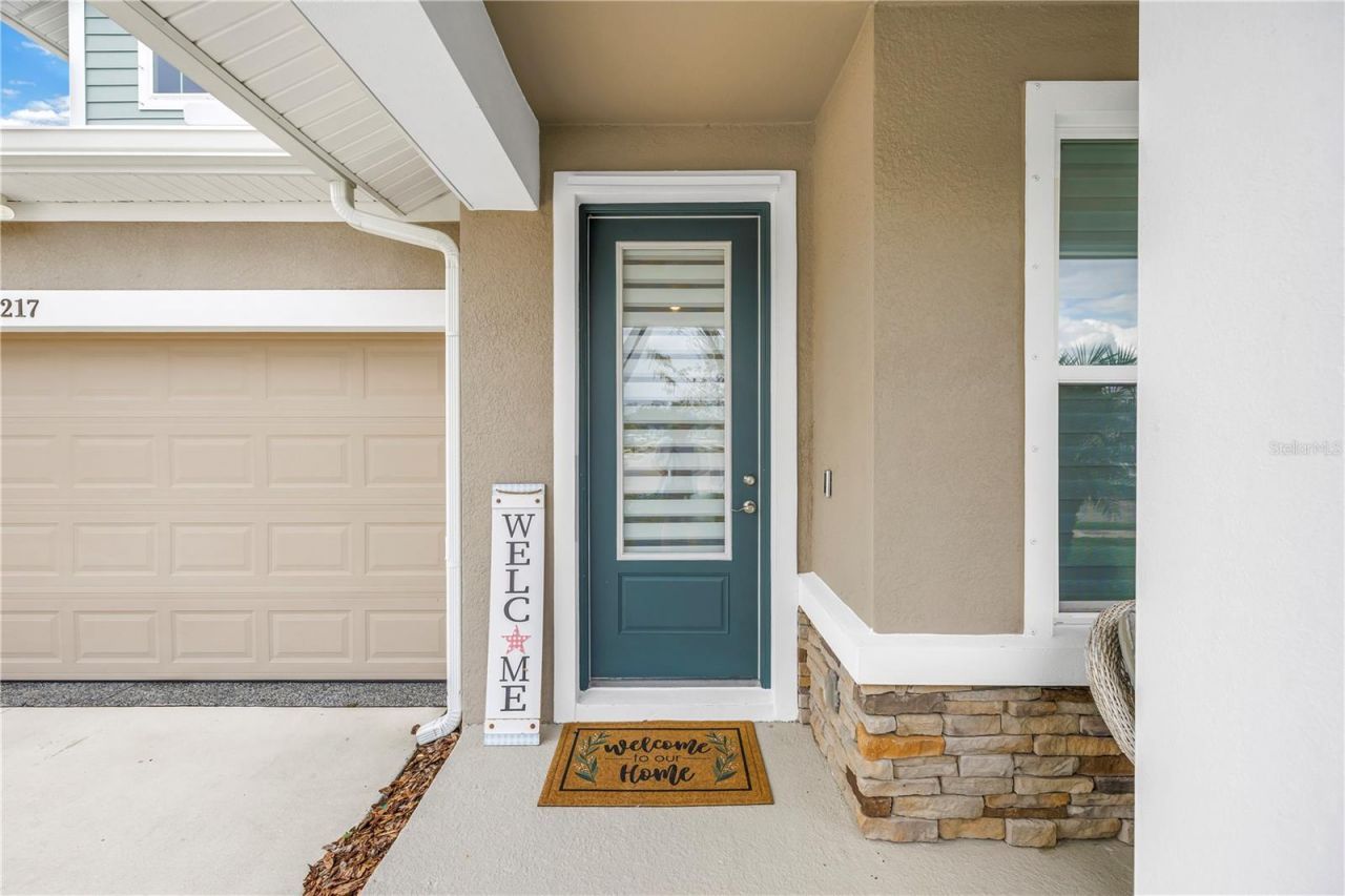 8217 Trimbelle, Parrish, FL 34219 Photo