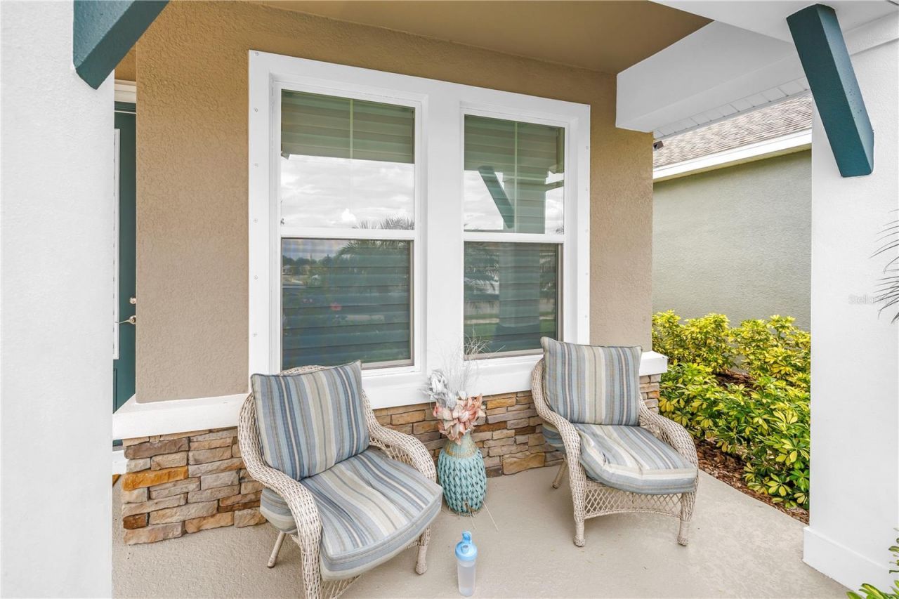 8217 Trimbelle, Parrish, FL 34219 Photo
