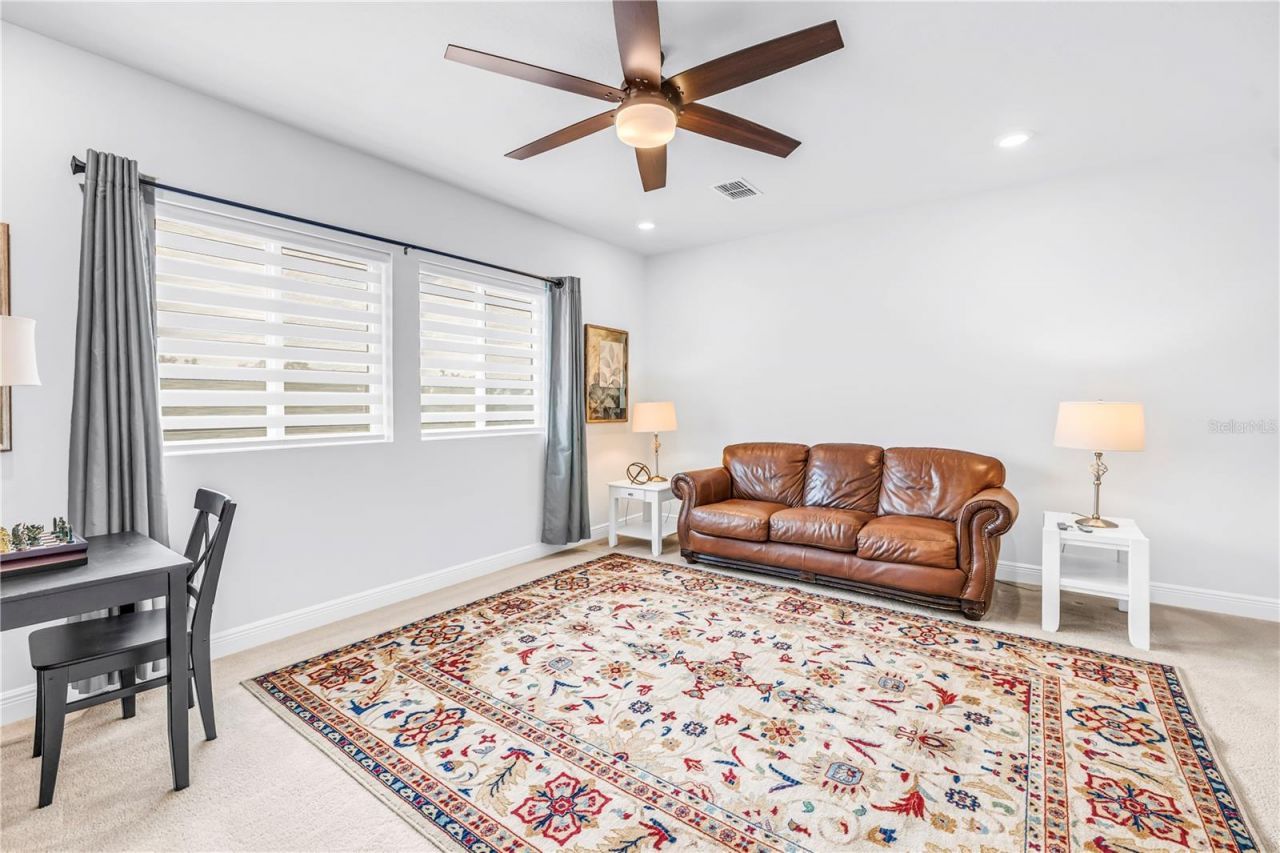 8217 Trimbelle, Parrish, FL 34219 Photo