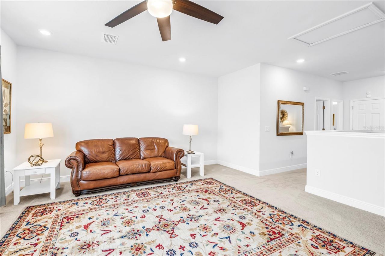 8217 Trimbelle, Parrish, FL 34219 Photo
