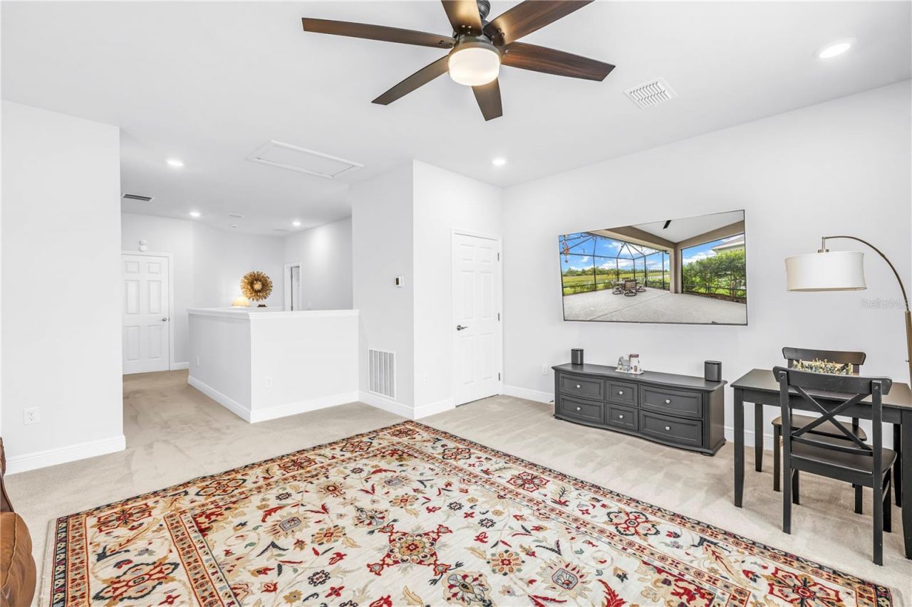 8217 Trimbelle, Parrish, FL 34219 Photo