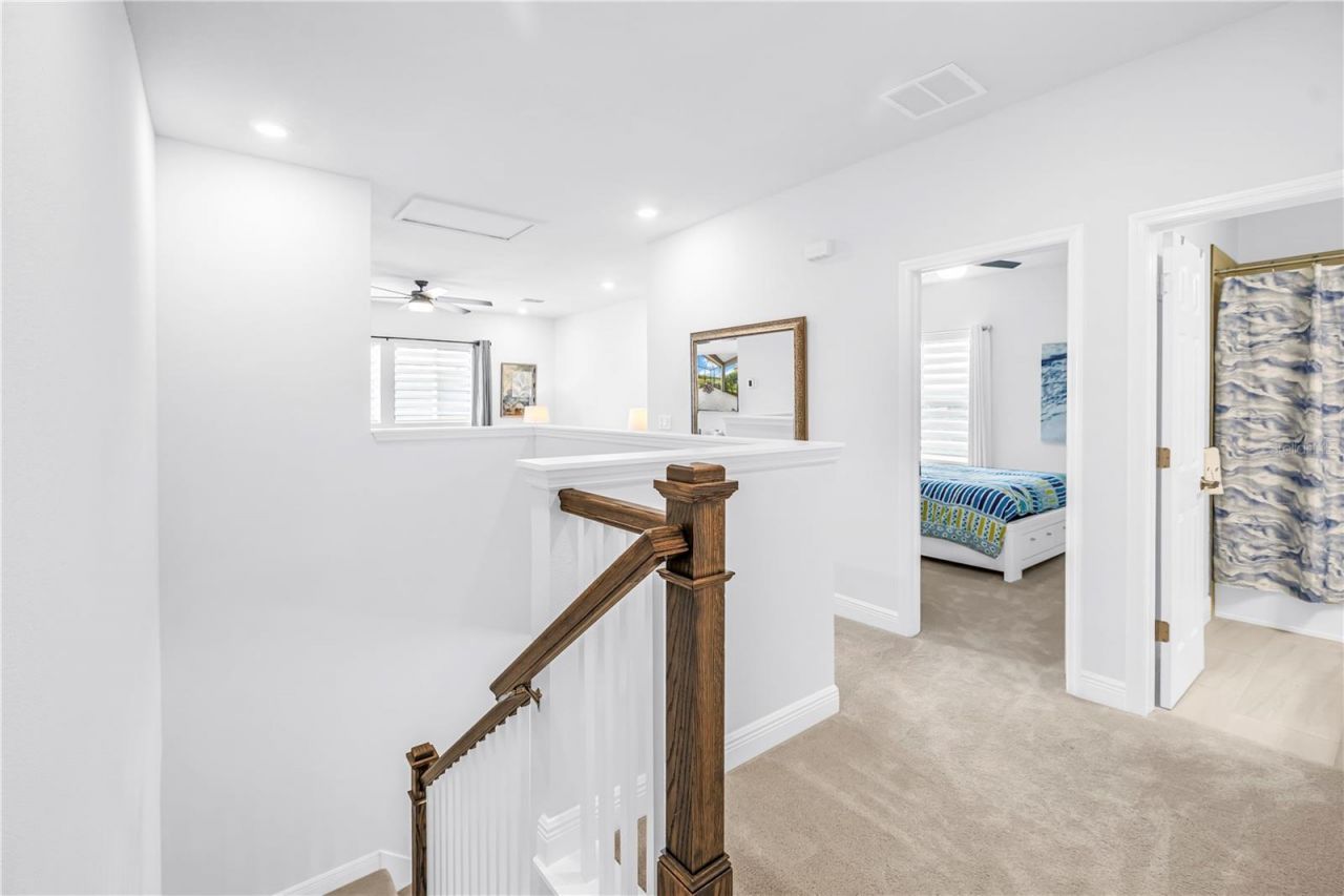 8217 Trimbelle, Parrish, FL 34219 Photo