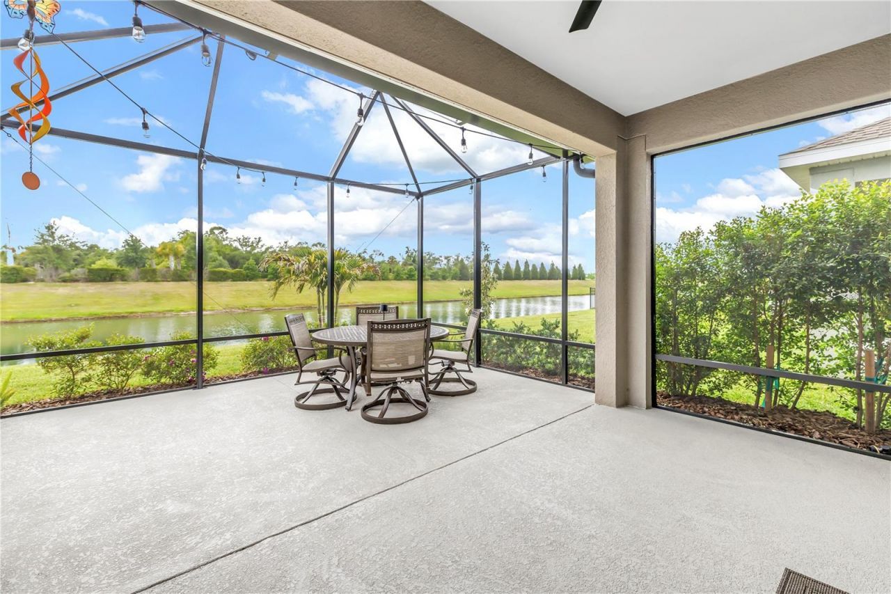8217 Trimbelle, Parrish, FL 34219 Photo