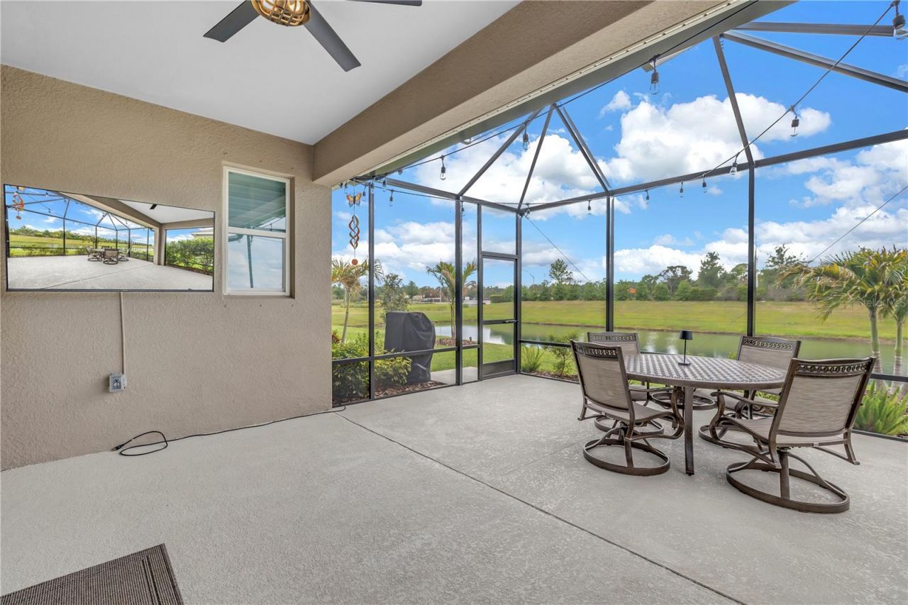 8217 Trimbelle, Parrish, FL 34219 Photo