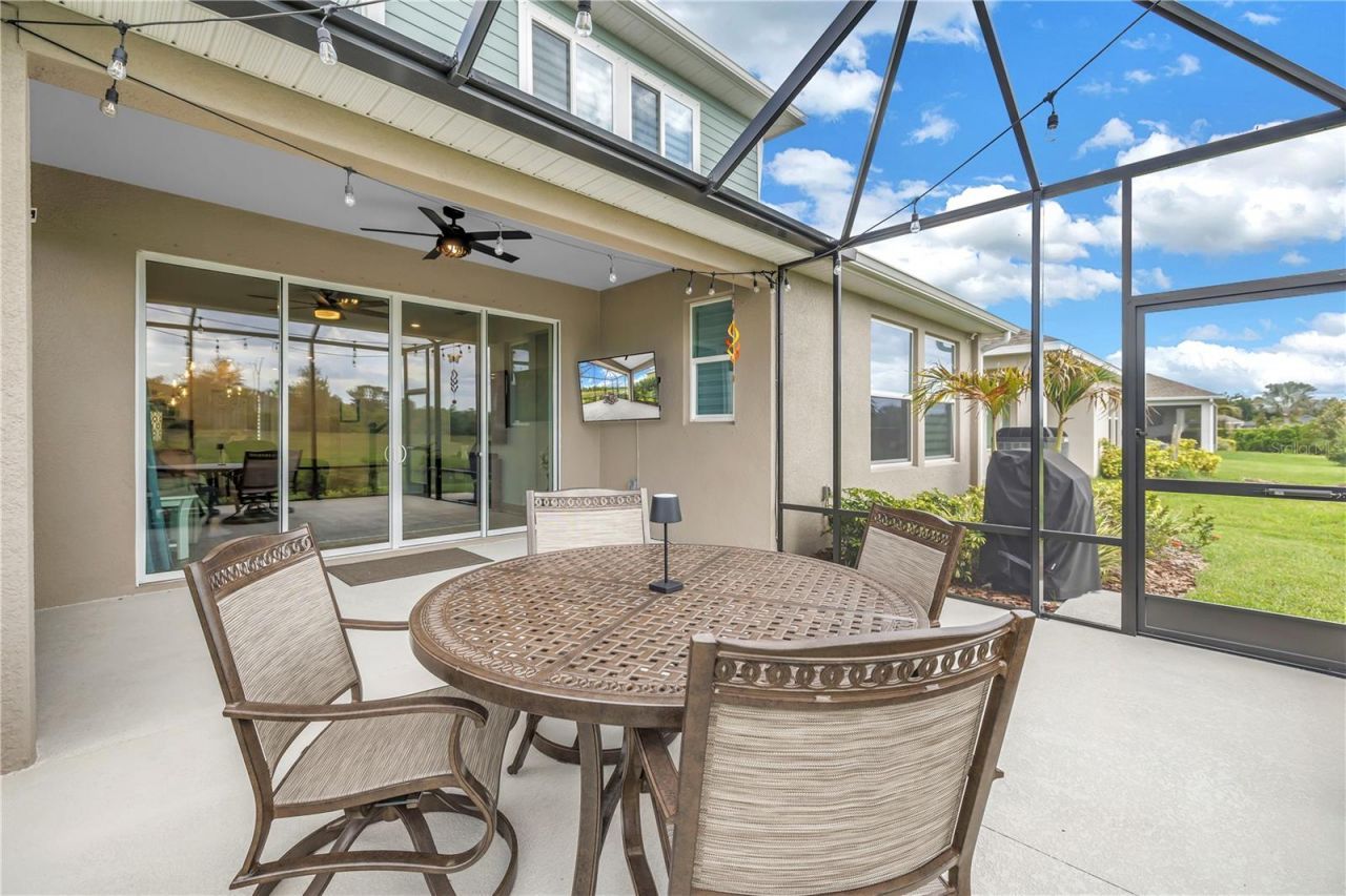 8217 Trimbelle, Parrish, FL 34219 Photo