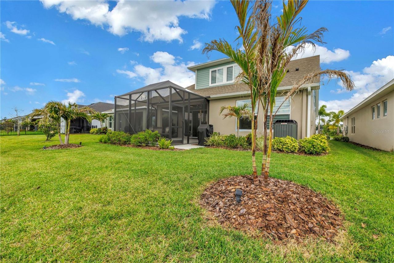 8217 Trimbelle, Parrish, FL 34219 Photo