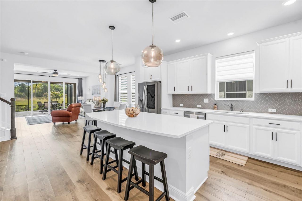 8217 Trimbelle, Parrish, FL 34219 Photo