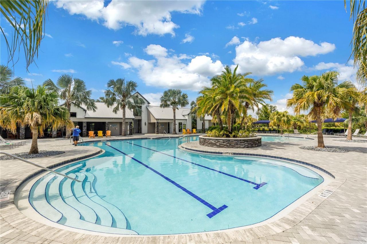 8217 Trimbelle, Parrish, FL 34219 Photo