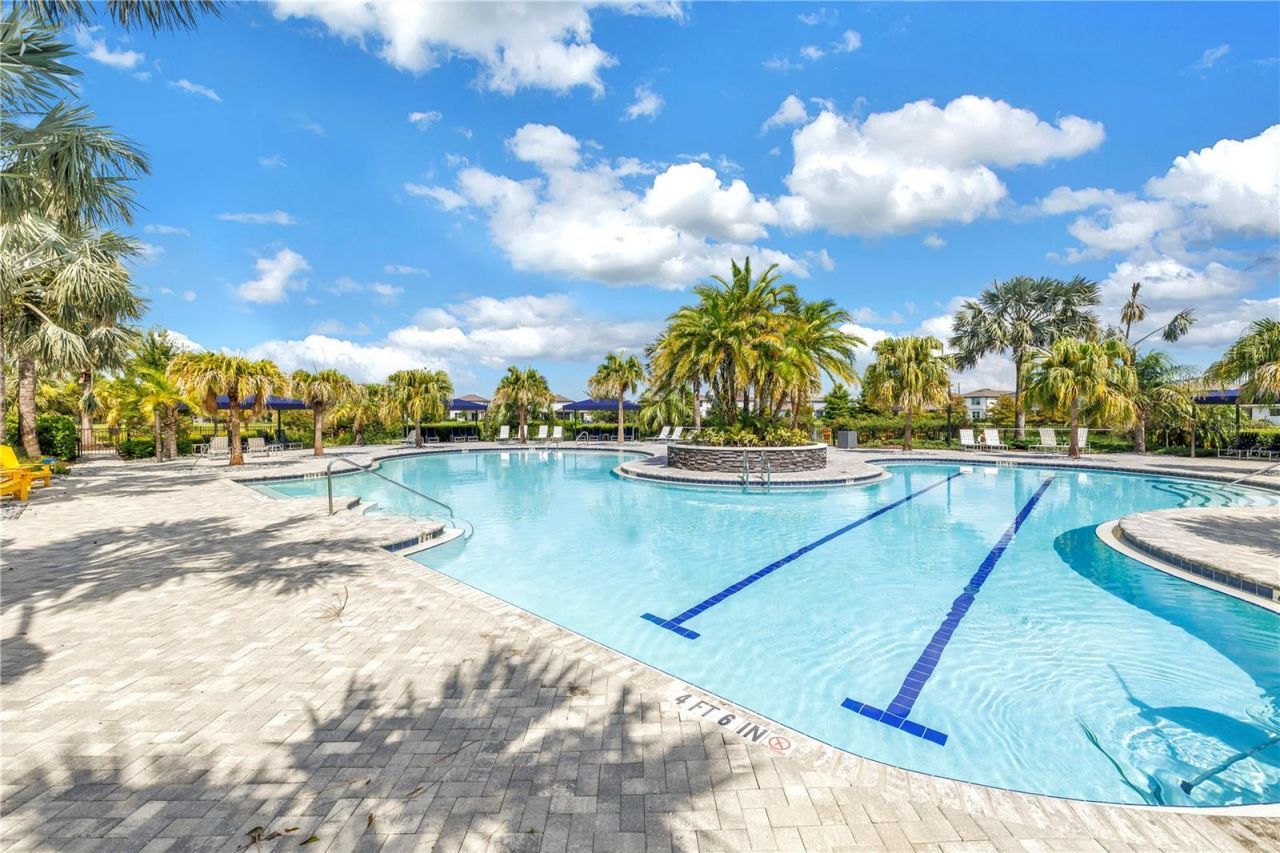 8217 Trimbelle, Parrish, FL 34219 Photo
