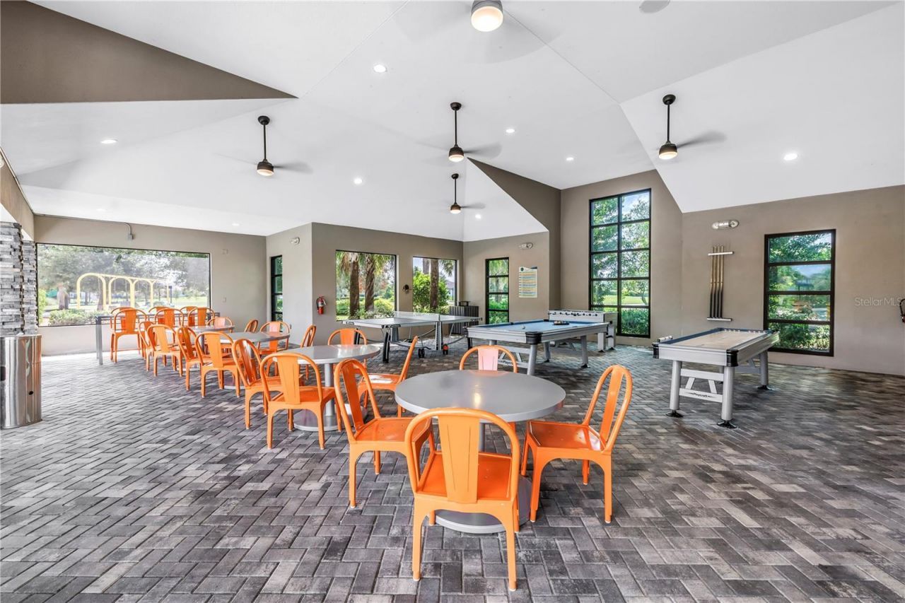 8217 Trimbelle, Parrish, FL 34219 Photo