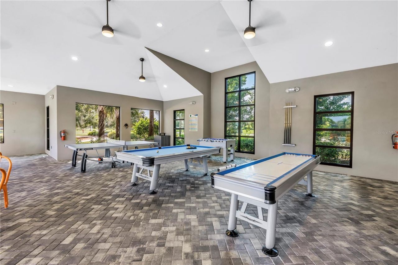 8217 Trimbelle, Parrish, FL 34219 Photo