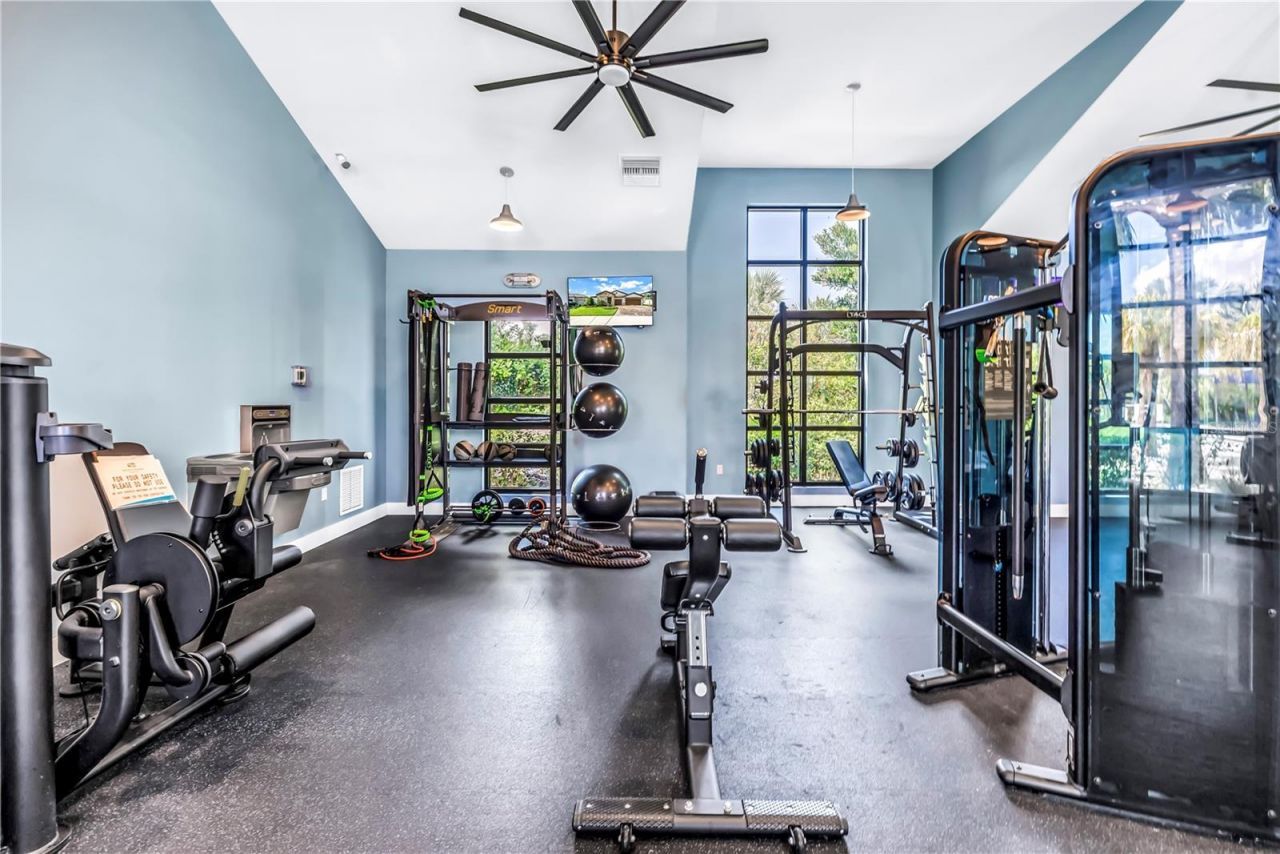 8217 Trimbelle, Parrish, FL 34219 Photo