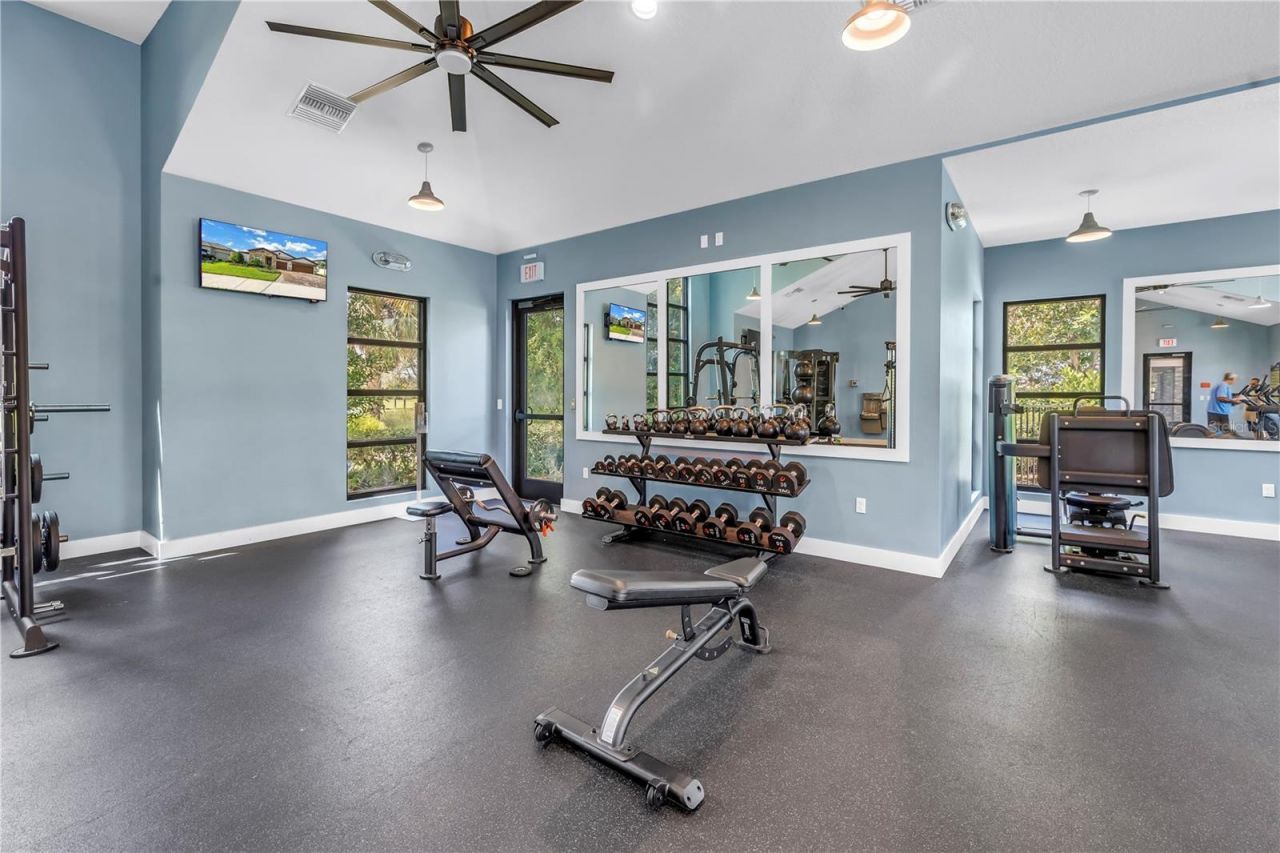 8217 Trimbelle, Parrish, FL 34219 Photo