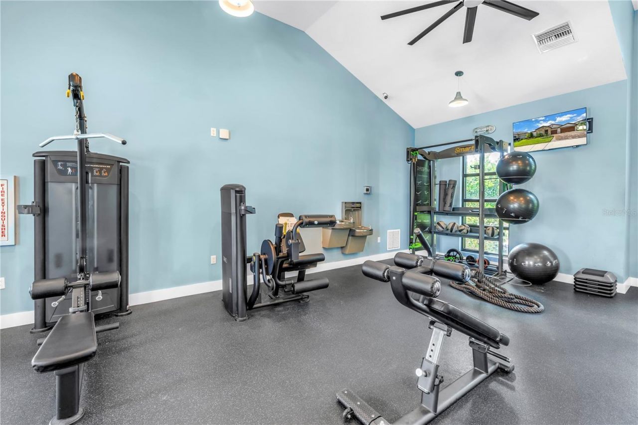 8217 Trimbelle, Parrish, FL 34219 Photo