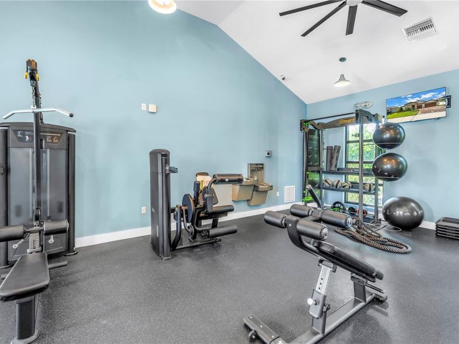 Property Image 60