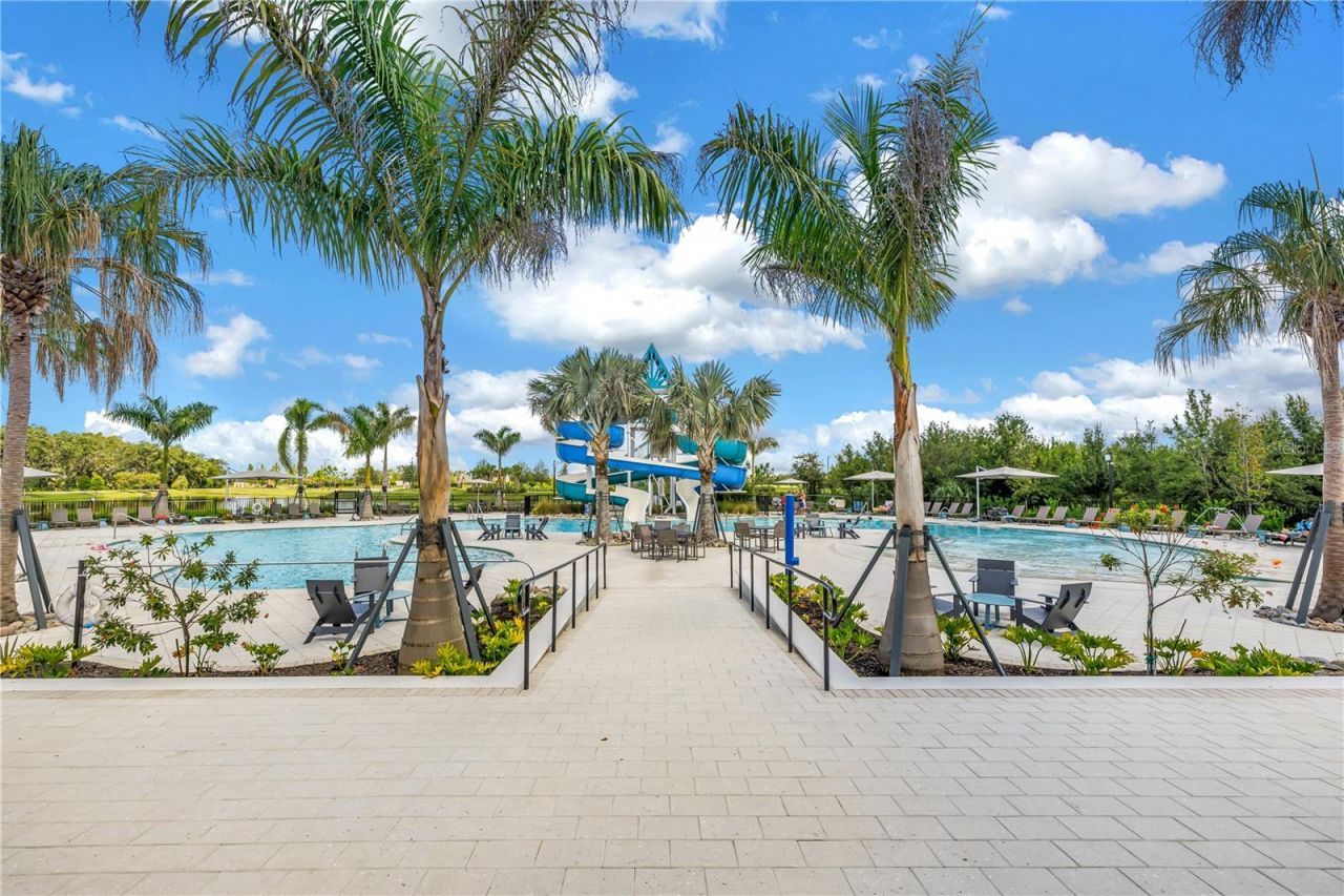 8217 Trimbelle, Parrish, FL 34219 Photo