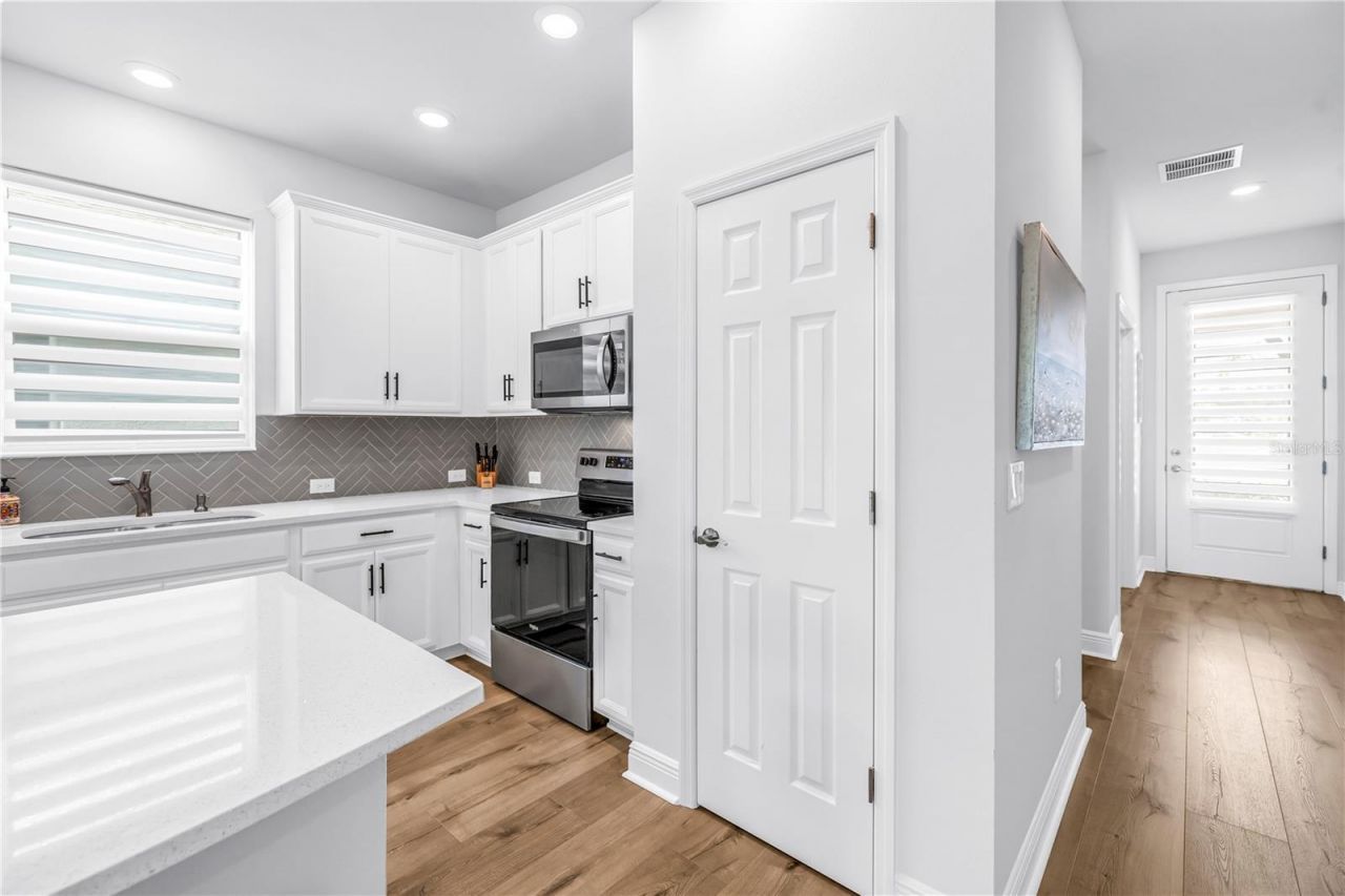 8217 Trimbelle, Parrish, FL 34219 Photo
