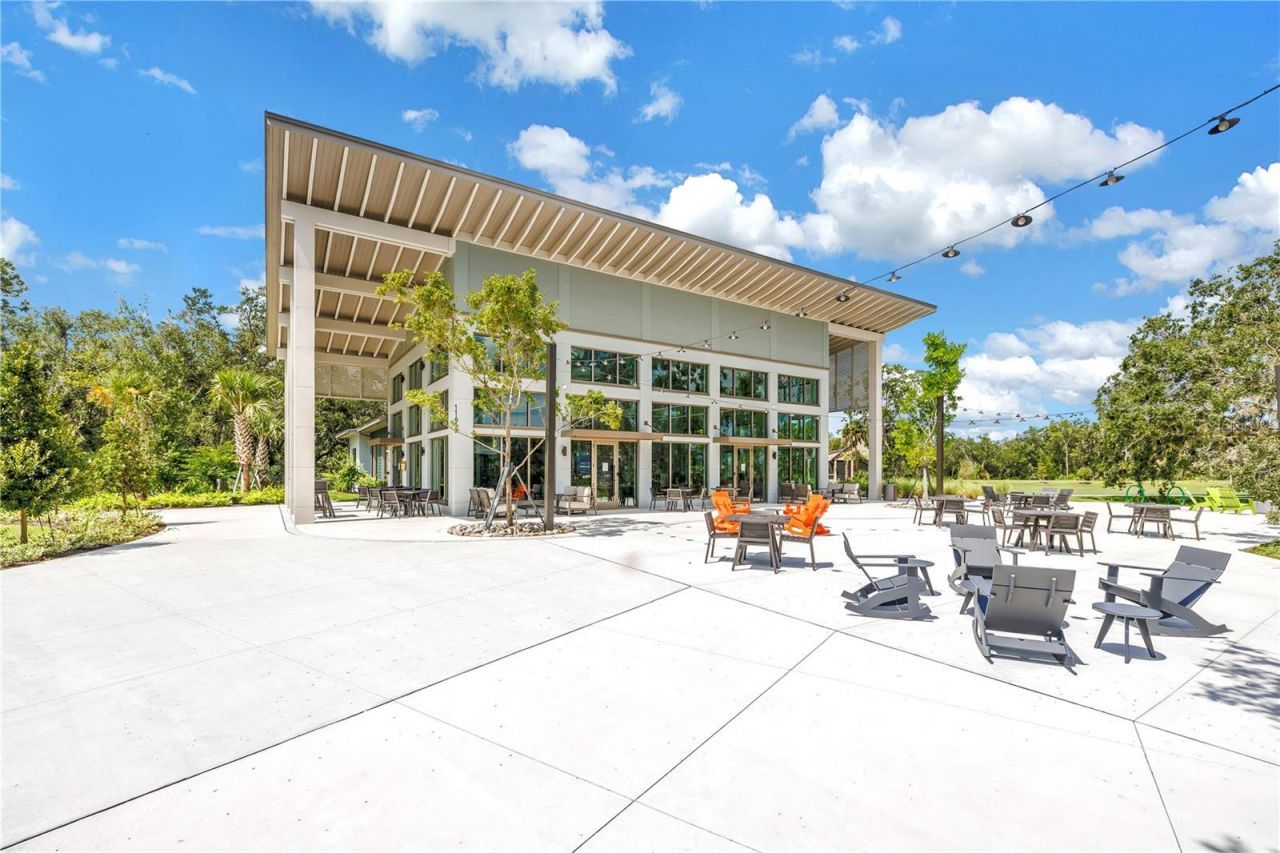 8217 Trimbelle, Parrish, FL 34219 Photo