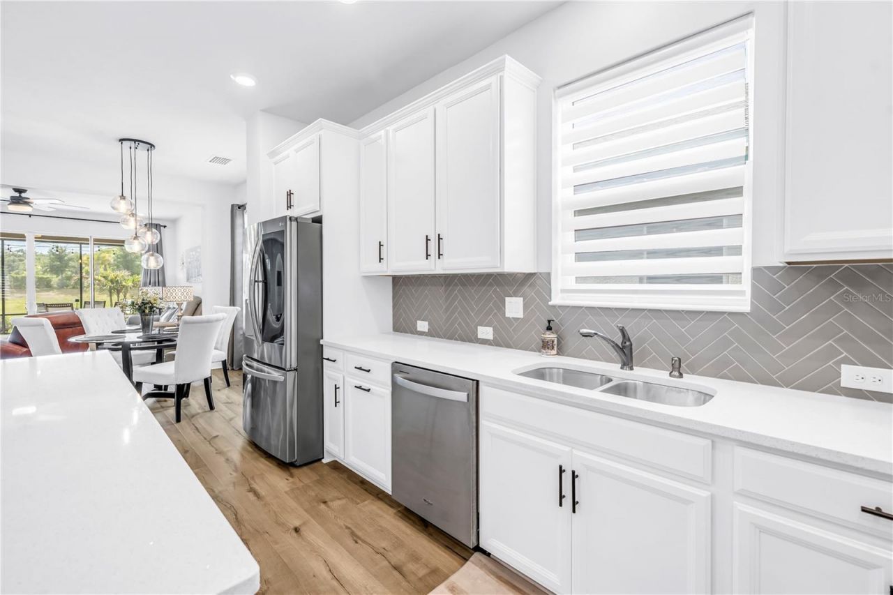 8217 Trimbelle, Parrish, FL 34219 Photo