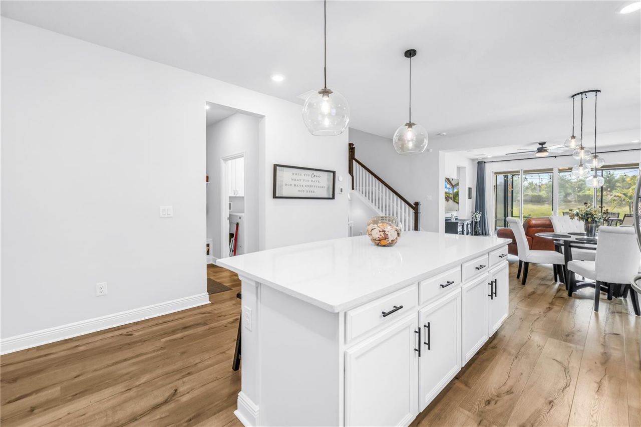 8217 Trimbelle, Parrish, FL 34219 Photo