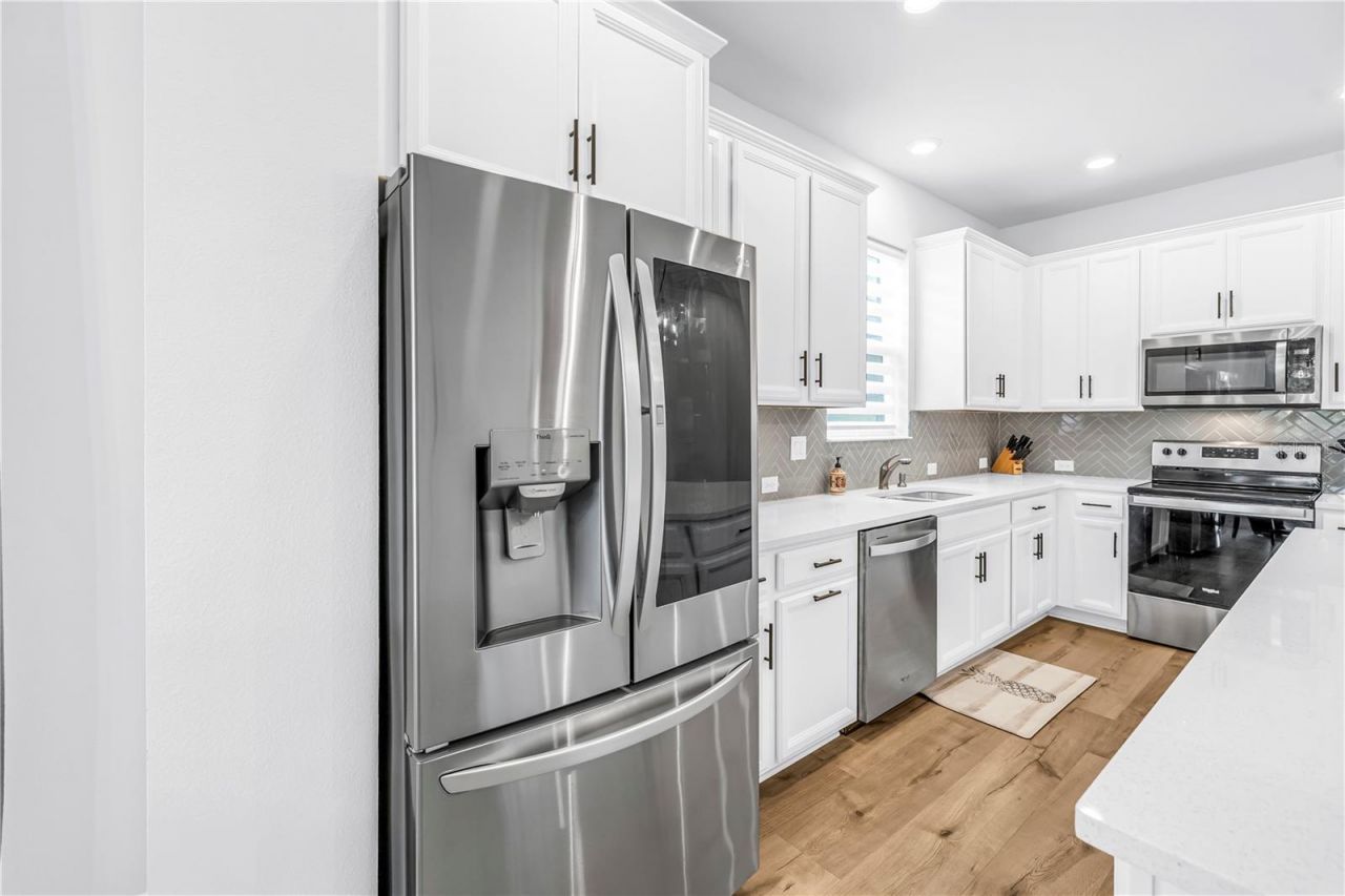 8217 Trimbelle, Parrish, FL 34219 Photo